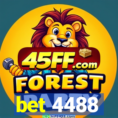 bet 4488